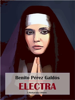 Electra