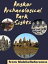 Angkor Archaeological Park Sights (Mobi Sights)Żҽҡ[ MobileReference ]