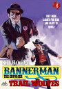 ŷKoboŻҽҥȥ㤨Bannerman The Enforcer 6: Trail WolvesŻҽҡ[ Kirk Hamilton ]פβǤʤ106ߤˤʤޤ