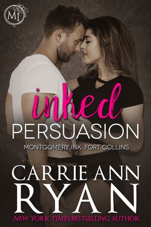 Inked Persuasion