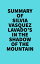 Summary of Silvia Vasquez-Lavado's In the Shadow of the MountainŻҽҡ[ ? Everest Media ]