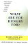What Are You Hungry For? Women, Food, and SpiritualityŻҽҡ[ Lynn Ginsburg ]