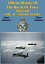 Official History of the Royal Air Force 1935-1945  Vol. II Fight Avails [Illustrated Edition]Żҽҡ[ Denis Richards ]