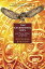 The Sacerdotal Owl and Three Other Long TalesŻҽҡ[ Michael Bishop ]