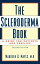 The Scleroderma Book