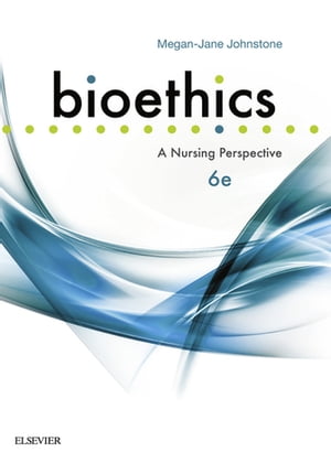 Bioethics