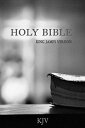 ŷKoboŻҽҥȥ㤨The Holy Bible, King James Version 1611( Kobo's BestŻҽҡ[ King James Bible ]פβǤʤ118ߤˤʤޤ