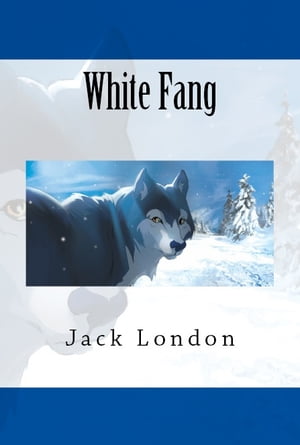 White Fang