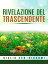 Rivelazione del trascendenteŻҽҡ[ Giulio Ser-giacomi ]