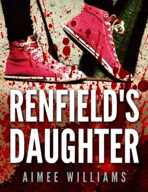 Renfield's Daughter