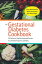 The Gestational Diabetes Cookbook 101 Delicious, Dietitian-Approved Recipes for a Healthy Pregnancy and BabyŻҽҡ[ Sara Monk Rivera ]