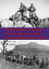 British Boer War And The French Algerian Conflict: Counterinsurgency For Today