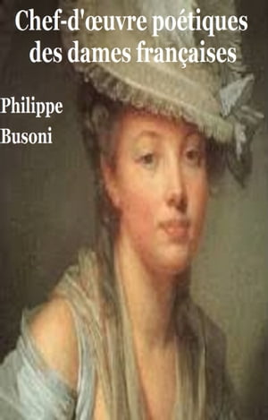 ＜p＞PR?FACE.＜/p＞ ＜p＞Montaigne et Jean-Jacques, et bien d’autres avant et apr?s eux, ont jug? avec s?v?rit? les femmes-auteurs, et particuli?rement les femmes-po?tes. Sous ce dernier rapport, Boileau, plus directement int?ress? dans la cause, a renouvel? contre elles les accusations et les railleries de Juv?nal, ce qui n’a pas emp?ch? nombre de femmes d’?crire sup?rieurement en prose, et d’arriver ? quelque c?l?brit? en po?sie. Nous disons c?l?brit? faute d’un terme plus convenable, le mot gloire ?tant trop ambitieux pour caract?riser des talents et des productions dont l’ensemble n’existe pas ou n’a m?me jamais exist?. Des femmes po?tes en effet (nous ne parlons que du pass?), il n’y a pas d’?uvres proprement dites ? recueillir, il n’y a que des fragments. Toutes ou presque toutes ont eu, dans leur vie, leur moment d’inspiration, ont fait leur bonne pi?ce, comme on dit ; les mieux dou?es, les plus habiles ont parfois retrouv? cet ?clair ou l’ont prolong?, voil? tout. C’est ce tout qu’il ne faut pas d?daigner et que l’on peut offrir aux uns comme ?tude, aux autres comme r?cr?ation utile et charmante.＜/p＞ ＜p＞Ce qu’on ne refusera pas sans doute ? ce recueil, c’est sa vari?t? ; ce qu’on pourrait ?tre tent? d’y reprendre, c’est l’in?galit? des ?uvres. Il s’y trouve effectivement, ? c?t? de pi?ces sup?rieures et exquises, d’autres morceaux moins remarquables ou m?me faibles. Cette imperfection, on ne saurait avec raison l’imputer ? l’?diteur, elle tient ? la nature m?me de la publication ; il faut le louer au contraire d’avoir su r?unir et concentrer dans un cadre qui ne manque pas d’une certaine ?tendue, et dans un ordre clair et naturel, les morceaux d’?lite dus aux femmes distingu?es de toutes les ?poques. Il y a joint un glossaire indispensable pour la pleine intelligence des auteurs ant?rieurs au dix-septi?me si?cle, et une courte notice biographique, au moyen de laquelle l’inspiration de chacun de ces auteurs se laisse entrevoir jusqu’? un certain point, soit par le caract?re et la position personnelle, soit par la date de la venue.＜/p＞ ＜p＞On sait qu’en tout temps cette date de la venue exer?a la plus grande influence sur le talent et m?me sur la vocation, principalement en po?sie lyrique, o?, ? proprement parler, ce qu’on appelle les id?es n’existe pas, si ce n’est ? l’?tat de sentiments et d’images, o? par cons?quent les limites sont flottantes, les genres variables, et la tradition aussi, sauf pour ce qui touche aux n?cessit?s fondamentales et consacr?es de la langue. De l?, ? dire qu’en po?sie (d’autres ajouteront : et en litt?rature) toute ?cole est fantastique et fausse, il n’y a qu’un pas, et on pourrait le faire s’il n’?tait indispensable de tenir compte du degr? de v?rit? relative qui se trouve partout. Depuis l’?poque des trouv?res jusqu’? nos jours, une foule d’?coles po?tiques se sont succ?d? et se sont d?tr?n?es tour ? tour pour rena?tre et se relever plus tard, ? distance, sous des noms et dans un costume diff?rents ; la plupart ont eu des pr?tentions d?menties par leur fortune ; mais qu’elles aient aid?, les unes au progr?s de la langue, les autres au mouvement des esprits ; qu’elles aient eu toutes leur part, petite ou grande, d’influence g?n?rale et de l?gitimit? traditionnelle, c’est ce qu’il serait difficile de nier. Les documents sont pr?cis et les r?sultats irr?cusables. Il est curieux d’observer dans le pass?, m?me au point de vue d’une po?sie de femmes, cette lutte de syst?mes, inoffensifs apr?s tout, comme tout ce qui est querelle de formes et de rhythme : de quel droit d’ailleurs, nous autres contemporains, irions-nous montrer de la s?v?rit? ou du d?dain pour des petites passions que nous partageons encore, tout en leur donnant un autre th??tre et un autre but ?＜/p＞ ＜p＞Le premier ?veil de la po?sie fran?aise co?ncide, comme chacun sait, avec la grande commotion religieuse et politique du moyen ?ge : l’entra?nement chevaleresque, fruit des croisades, m?l? ? la vieille s?ve gauloise, suscita le fabliau. Il s’y joignit tout de suite un esprit de moquerie et d’ironie, r?sultat de la science confuse et contradictoire du temps : le Roman de la Rose en est l’?clatante expression. Malgr? cette intervention anti-po?tique, l’?lan ?tait imprim?, il subsiste et d?j? des femmes y prennent part. C’est Barbe de Verrue, Proven?ale, auteur de Griselidis et d’Aucassin et Nicolette (fabliau mis en roman et au th??tre presque de nos jours) ; c’est, un peu plus tard, et dans le nord de la France, Do?te de Troyes et Marie de France, talents pleins de fra?cheur et de gr?ce, dont les essais ont pu, bien mieux que ceux de Passerat, sugg?rer ? La Fontaine l’id?e et le cadre de ses fables. Ces trois po?tes qui, avec quelques autres, se donnent la main le long du treizi?me si?cle, depuis Philippe-Auguste jusqu’? Philippe-le-Bel, adoucissent en la d?corant la rudesse de l’instrument trouv?. Dans le si?cle suivant et jusque vers la premi?re moiti? du quinzi?me, l’instrument commence ? chanter faux, ses cordes se m?lent et s’embrouillent, le fabliau se d?laye en tensons, rondeaux et complaintes ; le prosa?sme fondamental de notre langue reprend le dessus : c’est l’?poque des Valois, des r?cits de Froissart et de Monstrelet ; ce je ne sais quoi qui sera un jour le th??tre comique va na?tre, Villon est bien pr?s ; l’?l?ment rieur et gausseur ?touffe l’autre. La seule femme d’alors que l’on puisse citer, avec Charles d’Orl?ans, qu’elle a pr?c?d?[1], c’est Christine de Pisan, et elle se recommande beaucoup mieux par ses chroniques que par ses vers. Quant ? Clotilde de Surville, c’est une de ces existences litt?raires pour le moins douteuses, et sur lesquelles il est permis de se taire. L’?clipse se prolonge jusqu’? la fin du r?gne de Louis XII. Les seuls vers que l’on fasse sont ceux des soties et des pamphlets. La litt?rature, comme tout le reste, semble replong?e dans le chaos. Avec Fran?ois Ier, Marot, et bient?t apr?s Ronsard, nous abordons la grande crise de la po?sie et aussi de la langue.＜/p＞画面が切り替わりますので、しばらくお待ち下さい。 ※ご購入は、楽天kobo商品ページからお願いします。※切り替わらない場合は、こちら をクリックして下さい。 ※このページからは注文できません。