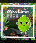 Miss LimeŻҽҡ[ ABC EdTech Group ]