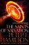 The Saints of SalvationŻҽҡ[ Peter F. Hamilton ]