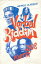 Verbal Riddim Dub Poetry【電子書籍】[ Various ]