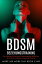 BDSM-Beziehungstraining