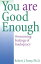 You Are Good Enough Overcoming Feelings of InadequacyŻҽҡ[ Robert Furey ]