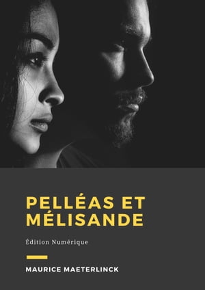 ＜p＞Qu’est-ce donc ? - Ne peux-tu pas te faire ? la vie qu’on m?ne ici ? Fait-il trop triste ici ? - Il est vrai que ce ch?teau est tr?s vieux et tr?s sombre... Il est tr?s froid et tr?s profond. Et tous ceux qui l’habitent sont d?j? vieux. Et la campagne peut sembler bien triste aussi, avec toutes ses for?ts, toutes ses vieilles for?ts sans lumi?re. Mais on peut ?gayer tout cela si l’on veut. Et puis, la joie, la joie, on n’en a pas tous les jours＜/p＞ ＜p＞? PROPOS DE L'AUTEUR＜/p＞ ＜p＞＜strong＞Maurice Maeterlinck＜/strong＞, n? le 29 ao?t 1862 ? Gand (Belgique) et mort le 6 mai 1949 ? Nice (France), est un ?crivain francophone belge, prix Nobel de litt?rature en 1911.＜/p＞ ＜p＞Figure de proue du symbolisme belge, il reste aujourd'hui c?l?bre pour son m?lodrame ＜em＞Pell?as et M?lisande＜/em＞ (1892), sommet du th??tre symboliste mis en musique par Debussy en 1902, pour sa pi?ce pour enfants ＜em＞L’Oiseau bleu＜/em＞ (1908), et pour son essai inspir? par la biologie ＜em＞La Vie des abeilles＜/em＞ (1901), ?uvre au centre du cycle d'essais ＜em＞La Vie de la nature＜/em＞, compos? ?galement de ＜em＞L'Intelligence des fleurs＜/em＞ (1910), ＜em＞La Vie des termites＜/em＞ (1926), ＜em＞La Vie de l’espace＜/em＞ (1928) et ＜em＞La Vie des fourmis＜/em＞ (1930).＜/p＞ ＜p＞Il est aussi l'auteur de treize essais mystiques inspir?s par Ruysbroeck l'Admirable et r?unis dans ＜em＞Le Tr?sor des humbles＜/em＞ (1896), de po?mes recueillis dans ＜em＞Serres chaudes＜/em＞ (1889), ou encore de ＜em＞Trois petits drames pour marionnettes＜/em＞ (1894, trilogie form?e par ＜em＞Alladine et Palomides＜/em＞, ＜em＞Int?rieur＜/em＞, et ＜em＞La Mort de Tintagiles＜/em＞).＜/p＞ ＜p＞Son ?uvre fait preuve d'un ?clectisme litt?raire et artistique (importance de la musique dans son ?uvre th??trale) propre ? l'id?al symboliste.＜/p＞画面が切り替わりますので、しばらくお待ち下さい。 ※ご購入は、楽天kobo商品ページからお願いします。※切り替わらない場合は、こちら をクリックして下さい。 ※このページからは注文できません。