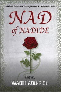 Nad of Nadide´