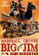 Big Jim 4: Gun SinisterŻҽҡ[ Marshall Grover ]