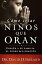 C?mo criar ni?os que oran Ense?e a su familia el poder de la oraci?nŻҽҡ[ David D. Ireland, Ph.D ]