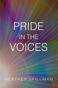 Pride in the Voices