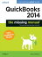 QuickBooks 2014: The Missing Manual