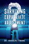 Surviving Expatriate AdjustmentŻҽҡ[ Dr Rudolph Young ]