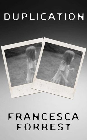 ŷKoboŻҽҥȥ㤨DuplicationŻҽҡ[ Francesca Forrest ]פβǤʤ150ߤˤʤޤ