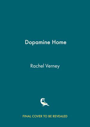 Dopamine Home