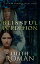 Blissful Perdition a Lesbian Romance Short StoryŻҽҡ[ Lilith Roman ]