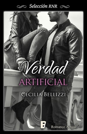 ŷKoboŻҽҥȥ㤨Verdad artificialŻҽҡ[ Cecilia Bellizzi ]פβǤʤ150ߤˤʤޤ