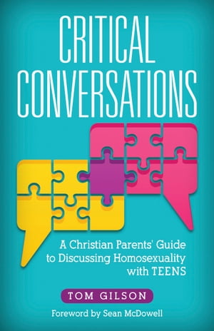 Critical Conversations