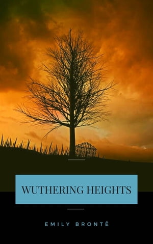 Wuthering Heights