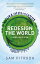Redesign the World - A Global call to ActionŻҽҡ[ Sam Pitroda ]