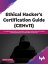 Ethical Hacker's Certification Guide (CEHv11): A comprehensive guide on Penetration Testing including Network Hacking, Social Engineering, and Vulnerability Assessment (English Edition)【電子書籍】[ Mohd Sohaib ]