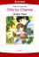 Only by Chance (Harlequin Comics)