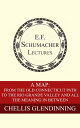 ŷKoboŻҽҥȥ㤨A Map: From the Old Connecticut Path to the Rio Grande Valley and All the Meaning in BetweenŻҽҡ[ Chellis Glendinning ]פβǤʤ132ߤˤʤޤ