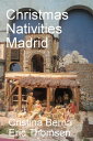 Christmas Nativities Madrid Christmas Nativities, #4