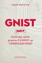 Gnist Personlig styrke gennem passion og vedholdenhed【電子書籍】 Angela L. Duckworth