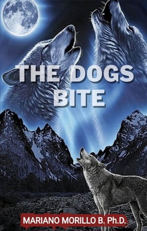 The Dogs Bite