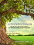 ŷKoboŻҽҥȥ㤨An Intriguing Heritage The Story Of How The Dowdys and Their Kindred Stood Up To LifeŻҽҡ[ Harry Kendall Dowdy ]פβǤʤ240ߤˤʤޤ