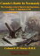 The Canadian Army At War - Canada's Battle In Normandy The Canadian Army's Share in the Operations, 6 June - 1 September 1944 [Illustrated Edition]Żҽҡ[ Colonel C.P. Stacey O.B.E. ]