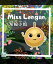 Miss LonganŻҽҡ[ ABC EdTech Group ]