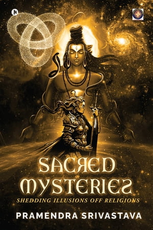 Sacred Mysteries