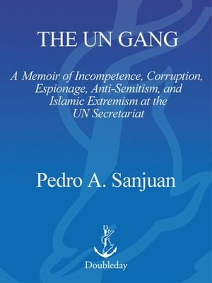The UN Gang