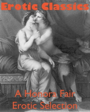 Erotic Classics