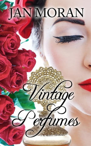 ＜p＞Vintage perfumes are classic fragrances that have stood the test of time. A collection of popular, beloved perfumes from 1850 to 1980, Vintage Perfumes is an insightful edition of feminine, masculine, and unisex favorites from bygone years.＜/p＞ ＜p＞Fragrances from Chanel, Dior, Caron, Creed, Jean Patou, and many others are included. Discover the magic and mystery of perfumes that have been cherished for decades ー and some as long as a century or more. What makes these perfumes unique? Learn about the perfumers and designers, as well as the notes, fragrance family, and historical famous patrons associated with the finest perfumes in the world.＜/p＞ ＜p＞Jan Moran has written extensively about perfumery. She is the author of Scent of Triumph: A Novel of Perfume and Passion from St. Martin’s Press, and Rizzoli Bookstores nonfiction bestsellers Fabulous Fragrances I & II. She earned a FiFi award from The Fragrance Foundation for her innovation, Scentsa (aka FragranceIQ), a touch-screen fragrance finder in Sephora stores. She has also written numerous articles for a variety of print and digital media.＜/p＞画面が切り替わりますので、しばらくお待ち下さい。 ※ご購入は、楽天kobo商品ページからお願いします。※切り替わらない場合は、こちら をクリックして下さい。 ※このページからは注文できません。