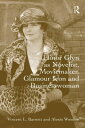 Elinor Glyn as Novelist, Moviemaker, Glamour Icon and Businesswoman【電子書籍】 Vincent L. Barnett